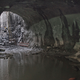 Image for article titled These Photos Of NYC's Subway Project Are Astonishing